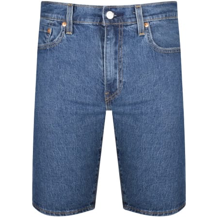 Shop Levis Outlet Cheap Levis Jeans Mainline Menswear